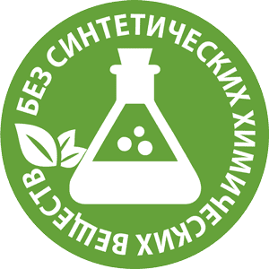 Минимальная обработка плодов Минимальная обработка плодов