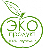 100% BIO 100% BIO