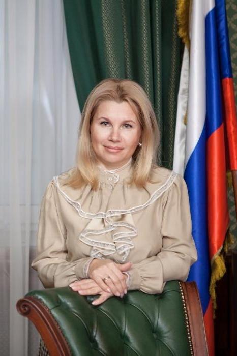 С 9 мая! С 9 мая!